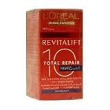 L'Oreal Revitalift 10 Multi-Regenerating Night Moisturizer