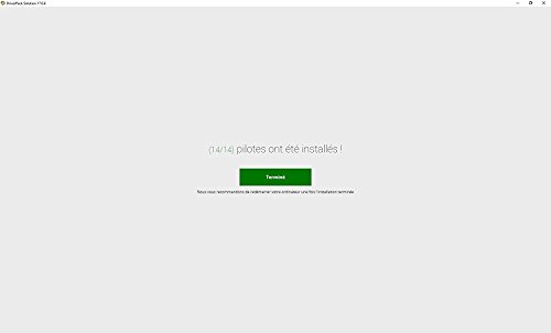 Driver Pack Solution - Instalaci  n autom  tica de controladores y drivers para Windows