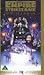 Produktbild The Empire Strikes Back [VHS] [UK Import]