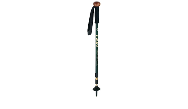 Leki Sierra Antishock Hiking Pole 