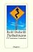 Cover zum Buch Turbulenzen