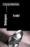Cambridge Student Guide to Hamlet (Cambridge Student Guides) by 