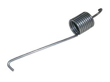 Indesit Ressort lave linge Indesit RESSORT CUVE ref : C00096195