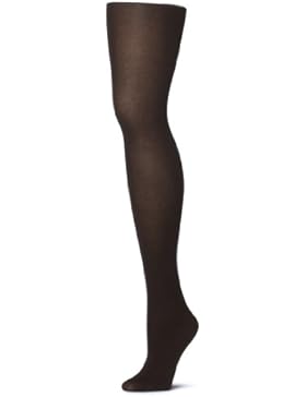 ESPRIT Damen Strumpfhose 19406