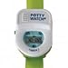 Potty Watch Potty Training Timer (Assorted Colors) (Green)