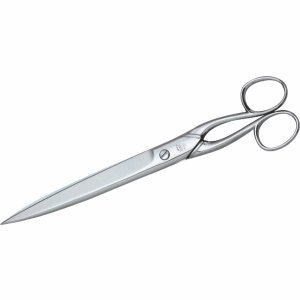Lerche Papierscheren Classic/41710 26,0cm