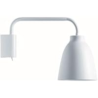 Suchergebnis Auf Amazon De Fur Industrial Design Nicht