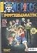 One Piece Postermagazin by