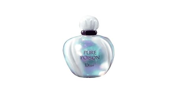 pure poison dior gift set