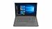 Price comparison product image Lenovo V330-15IKB (81AX00CCUK) - 15.6" Laptop Core i7-8550U 4.0GHz Turbo Quad Core Processor, 8GB RAM, 256GB SSD, Full HD Display, DVDRW, Backlit Keyboard, Fingerprint Reader, Windows 10 Home 64-bit