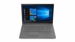 Lenovo Thinkpad E480 Intel   1600 MHz 8192 MB Portable  Flash Hard Drive UHD GRAPH  620