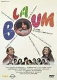 La Boum - Die Fete - Eltern unerw�nscht - Sophie Marceau