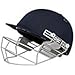 DSC 1500202 Cricket Helmet, Medium (Navy) RS.1671.00