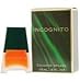 Incognito By Dana Incognito By Dana For Women Cologne Spray .5 oz RS.2313.00