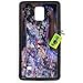 Produktbild Samsung Galaxy Note 4 hülle, Drake hülle Cover for Samsung Galaxy Note 4,Elie Saab Couture cell phone hülle for Samsung Galaxy Note 4 mikci-511627 at miici. ,Telefonkasten SchutzHülle