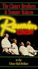 Preisvergleich Produktbild Reunion Concert [VHS]