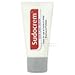 THREE PACKS of Sudocrem Skin Care Cream Tube 30g