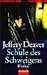 Buch-Cover