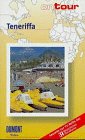 Preisvergleich Produktbild Teneriffa, 1 Videocassette [VHS]