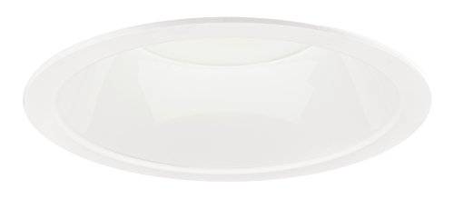 Preisvergleich Produktbild Philips CoreLine