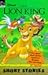 Lion King: Short Stories (Disney S.) by