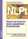 Image de Theorie und Praxis der Neuro-Linguistischen Psychotherapie