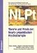 Theorie und Praxis der Neuro-Linguistischen Psychotherapie by
