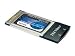 TRENDnet TEW-421PC 54Mbps Wireless PC Card RS.2149.00