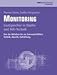 Monitoring: Lautsprecher in Studios- und HiFi-Technick by 
