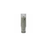 Kaeso Calming Cleanser