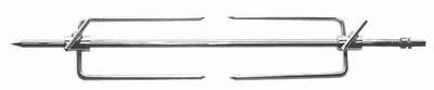 Thüros Grillspies für Thüros 2 S 4060 Efk