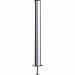 Produktbild Novus TSS-Säule mit Bohrschraubbefestigung 545mm