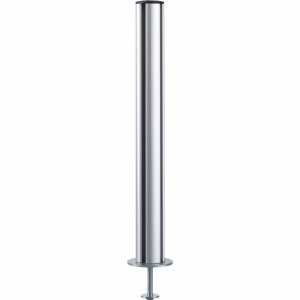 Preisvergleich Produktbild Novus TSS-Säule mit Bohrschraubbefestigung 545mm