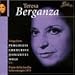 Produktbild Teresa Berganza: Recital Scheveningen 1975 by unknown (2000-06-06)