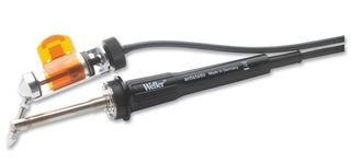 Weller Entlötkolben 120 W DSX 120