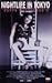 Produktbild Nightlife in Tokyo [VHS]