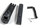 Produktbild Honeywell Battery, 300000651E (incl. charging sleeve, fits for Honeywell 3820, 3820i, 4820, 4820i, 6320)
