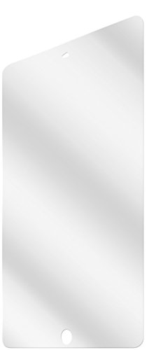 dipos Schutzfolie Apple iPad Pro (12,9 Zoll) Displayschutzfolie klar - 3