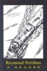 Raymond Pettibon: A Reader by 