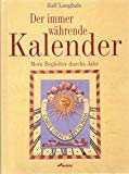  Der immerwährende Kalender