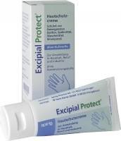 Preisvergleich Produktbild Excipial® Protect