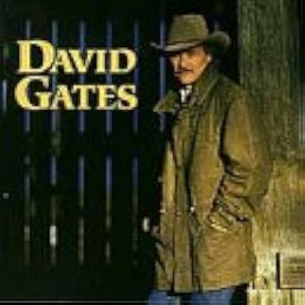 Love Is Always Seventeen Amazon Co Uk Cds Vinyl