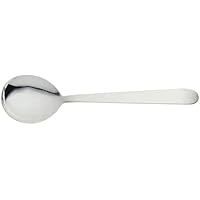 Abert Cucharón servir de bolsa