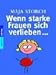 Wenn starke Frauen sich verlieben ... by