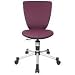 Produktbild Drehstuhl Titan Junior 3d Viol 71407 Bi8