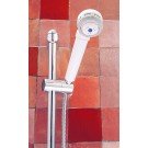 Hydropure Recharges Filtre-Douche Multi-Jets (lot de 2)