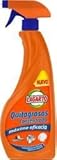 Quitagrasas LAGARTO Concentrado 750 ml