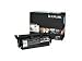 Produktbild Lexmark Toner Black Extra High Yield Pages 36.000, LEX0T654X31E 0T654X31E (Pages 36.000)