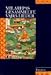 Produktbild Milarepas gesammelte Vajra-Lieder, Bd.1