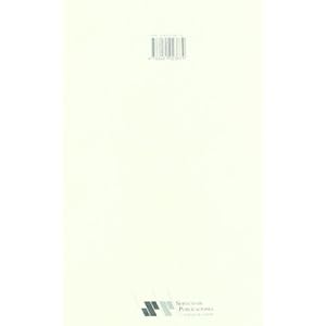 Los pasiegos (Analectas)